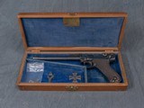 DWM 1915 9mm Artillery Luger, 7 7/8" bbl. - 23 of 23