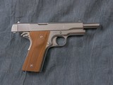 Colt 1911 - 8 of 8