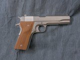 Colt 1911 - 7 of 8