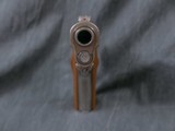 Colt 1911 - 5 of 8
