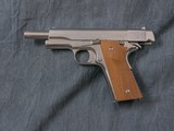 Colt 1911 - 4 of 8