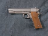 Colt 1911 - 1 of 8