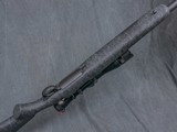 Remington 700 LH Varmint - 4 of 4