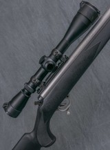 Thompson Center Arms Omega 50 Cal. - 2 of 3