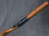 Savage Arms Model 24V Series D - 5 of 6