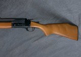 Savage Arms Model 24V Series D - 3 of 6