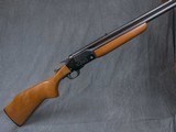 Savage Arms Model 24V Series D - 6 of 6