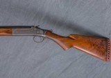 Iver Johnson Champion Single Barrel Shotgun - 3 of 3
