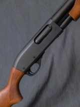 Remington 870 Express Magnum - 2 of 3