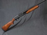 Remington 870 Express Magnum - 1 of 3