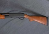 Remington 870 Express Magnum - 3 of 3