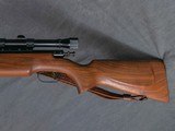 Mossberg Model 35 - 4 of 4