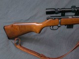 Marlin 25M .22 Magnum - 3 of 5