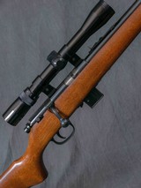 Marlin 25M .22 Magnum - 2 of 5