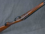 AH FOX Sterlingtworth 20 gauge, 26" bbls. - 6 of 7