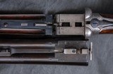 Hollis, Bentley & Playfair Boxlock Ejector 12 gauge - 7 of 7