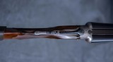LEFEVER CE Grade 12 gauge, 26" bbls. - 4 of 6