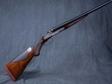 LEFEVER CE Grade 12 gauge, 26" bbls. - 6 of 6