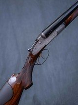 LEFEVER CE Grade 12 gauge, 26" bbls. - 1 of 6