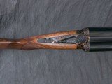 FABARM Autumn 20 gauge, 28" bbls. - 4 of 6