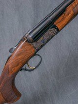FABARM Autumn 20 gauge, 28" bbls. - 1 of 6