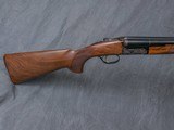 FABARM Autumn 20 gauge, 28" bbls. - 2 of 6