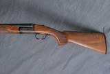 FABARM Autumn 20 gauge, 28" bbls. - 3 of 6