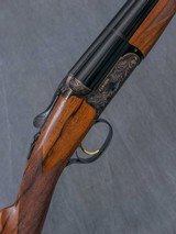 FABARM Autumn 20 gauge, 28" bbls. - 1 of 6