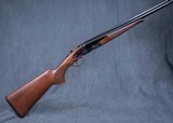 CZ Sharptail 12 gauge, 28" bbls. - 6 of 6