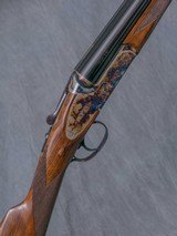 DICKINSON Plantation 16 gauge, 28" bbls. - 1 of 6