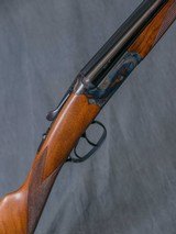 DICKINSON Estate .410, 30" bbls. - 1 of 6