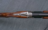 WINCHESTER 101 Pigeon Grade XTR Lightweight Field 12 gauge, 27" bbls. - 4 of 6