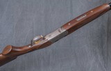 BERETTA 686 Silver Pigeon I 28 gauge, 28" bbls. - 5 of 6