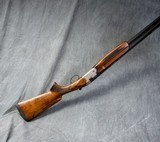 ATA SILVER SPORTING ADJ. COMB 12GA / 30" BBLS - 4 of 4