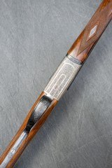 AYA NO. 2 ROUND ACTION 28 GA / 29" BBLS - 3 of 4