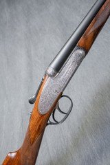 AYA NO. 2 ROUND ACTION 28 GA / 29" BBLS - 1 of 4