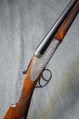 AYA NO.2 ROUND ACTION 16 GA / 29" BBLS - 1 of 4