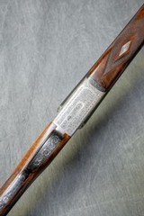 AYA NO.2 ROUND ACTION 16 GA / 29" BBLS - 3 of 4