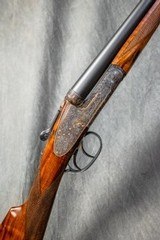 AYA NO. 2 ROUND ACTION 20 GA / 28" BBLS - 1 of 6