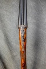 AYA NO. 2 ROUND ACTION 20 GA / 28" BBLS - 4 of 6