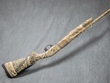 BENELLI M2 REALTREE MAX-5 20 GA / 26" BBLS - 2 of 3