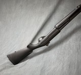 BENELLI NOVA TACTICAL GHOST-RING 12 GA / 18.5" BBLS - 2 of 3