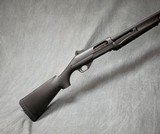 BENELLI NOVA TACTICAL GHOST-RING 12 GA / 18.5" BBLS - 1 of 3