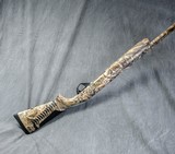 BENELLI SUPER BLACK EAGLE 3 REALTREE MAX-5 12 GA / 26" - 2 of 2