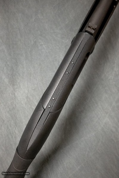 BENELLI SUPERNOVA TACTICAL 12 GA / 18.5