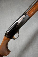 BENELLI ULTRA LIGHT 12 GA / 24" - 1 of 3