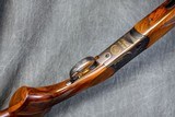 BERETTA 682 GOLD SPORTING 12GA / 28" BBLS W/ 20 GA, 28 GA, & .410 GA BRILEY TUBES - 3 of 5