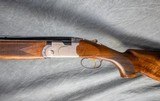 BERETTA 686 SILVER PIGEON I FIELD 12 GA / 26.5" BBLS - 5 of 6