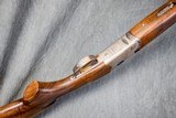 BERETTA 686 SILVER PIGEON I FIELD 12 GA / 26.5" BBLS - 6 of 6
