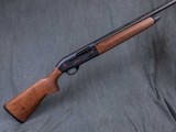 BERETTA A300 OUTLANDER SPORTING 12 GA / 30" BBLS - 2 of 2